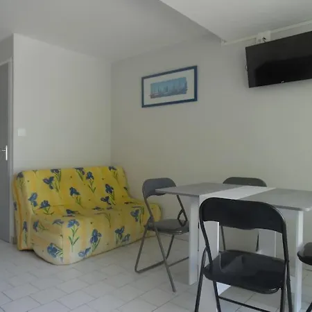 Super Appartement