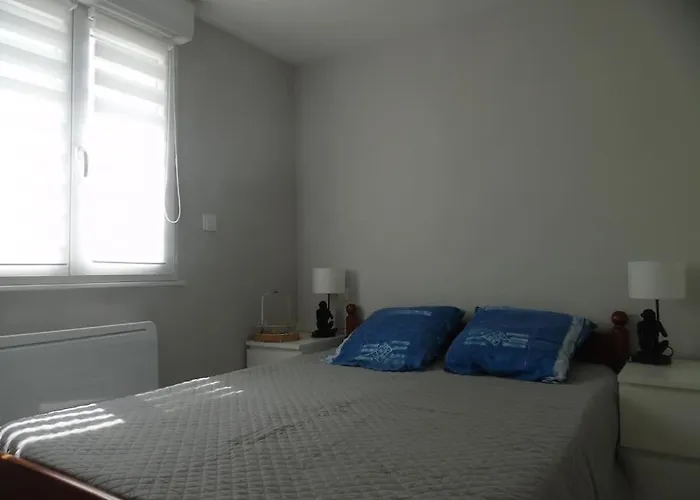 Super * Marseillan (Herault)