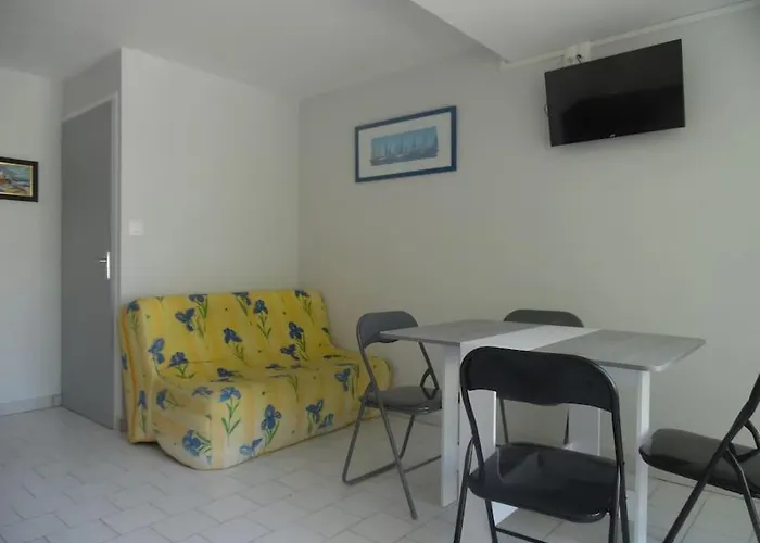 Super Apartamento