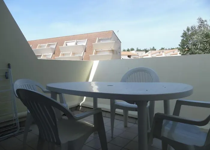 Apartamento Super